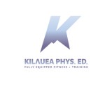 /public/logoimage/1595959574KF 5SMALL.jpg